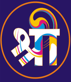 Shree Multimedia Logo